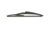 Щітка склоочис. 290 скла заднього H840 (вир-во Bosch) BOSCH 3 397 004 802 (фото 1)