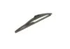 Щітка склоочис. 290 скла заднього H840 (вир-во Bosch) BOSCH 3 397 004 802 (фото 2)