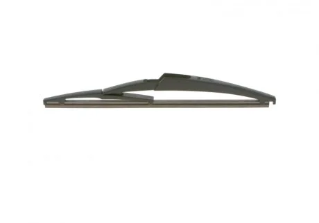 Щітка склоочис. 290 скла заднього H840 (вир-во Bosch) BOSCH 3 397 004 802