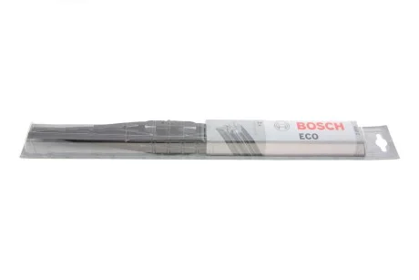 Щітки склоочисника (400/400mm) Massey Ferguson/Deutz/Fendt/John Deere/Landini UA63 BOSCH 3 397 005 027