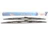 Щитки стеклоочистителя (680/680mm) MB S-class (W220) 98-05 (opt-om) BOSCH 3 397 005 046 (фото 1)
