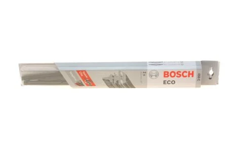 Щітки склоочисника (450/450мм) VW Caddy II/Fiat Doblo/VW T3 86- UA63 BOSCH 3 397 005 159