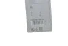 Щітки склоочисника (450/450мм) VW Caddy II/Fiat Doblo/VW T3 86- UA63 BOSCH 3 397 005 159 (фото 5)