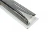 Щитки стеклоочистителя (480/480mm) Opel Frontera/Kadett/Ford Fiesta/Daewoo Lanos 79- (opt-om) BOSCH 3 397 005 160 (фото 2)