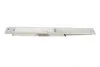 Щитки стеклоочистителя (480/480mm) Opel Frontera/Kadett/Ford Fiesta/Daewoo Lanos 79- (opt-om) BOSCH 3 397 005 160 (фото 4)
