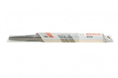 Щитки стеклоочистителя (480/480mm) Opel Frontera/Kadett/Ford Fiesta/Daewoo Lanos 79- (opt-om) BOSCH 3 397 005 160