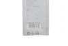 Щітки склоочисника (500/500мм) Renault Trafic/Kangoo/MB/Ford Transit (каркасні) Eco UA63 BOSCH 3 397 005 161 (фото 4)