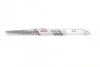 Щетка стеклоочист. 530/530 ECO V3 530C (пр-во Bosch) BOSCH 3 397 005 162 (фото 1)