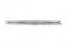 Щетка стеклоочист. 530/530 ECO V3 530C (пр-во Bosch) BOSCH 3 397 005 162 (фото 2)