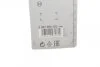 Щетка стеклоочист. 530/530 ECO V3 530C (пр-во Bosch) BOSCH 3 397 005 162 (фото 3)