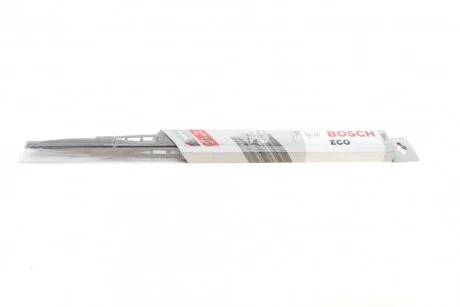 Щітка склоочис. 530/530 ECO V3 530C (вир-во Bosch) BOSCH 3 397 005 162
