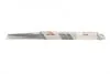 Щітка склоочис. 550/550 ECO V3 550C (вир-во Bosch) BOSCH 3 397 005 163 (фото 1)