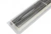 Щітка склоочис. 550/550 ECO V3 550C (вир-во Bosch) BOSCH 3 397 005 163 (фото 2)