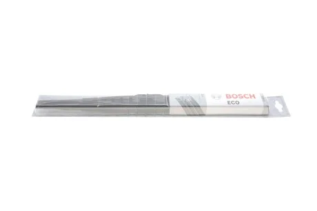 Щітки склоочисника (500/500mm) Daf/Fiat/Ford/Hyundai/Kia/Lancia/Man/Mazda/Opel/Scania (opt-om) BOSCH 3 397 005 695