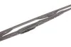Щітка склоочисника К-Т КАРКАСНЫЙ TWIN 550/550 MM -ua BOSCH 3 397 005 800 (фото 2)
