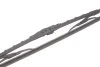 Щітка склоочисника К-Т КАРКАСНЫЙ TWIN 550/550 MM -ua BOSCH 3 397 005 800 (фото 3)