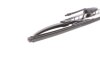 Щітка склоочисника К-Т КАРКАСНЫЙ TWIN 550/550 MM -ua BOSCH 3 397 005 800 (фото 4)