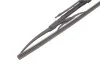 Щітка склоочисника К-Т КАРКАСНЫЙ TWIN 550/550 MM -ua BOSCH 3 397 005 800 (фото 5)