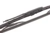 Щітка склоочисника К-Т КАРКАСНЫЙ TWIN 550/550 MM -ua BOSCH 3 397 005 800 (фото 6)