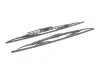 Щітка склоочисника К-Т КАРКАСНЫЙ TWIN 550/550 MM -ua BOSCH 3 397 005 800 (фото 7)