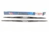 Щітка склоочис. 650/650 (вир-во Bosch) BOSCH 3 397 005 808 (фото 1)