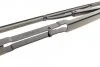 Щітка склоочис. 650/650 (вир-во Bosch) BOSCH 3 397 005 808 (фото 2)