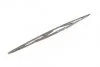 Щітка склоочис. 650/650 (вир-во Bosch) BOSCH 3 397 005 808 (фото 3)