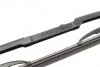 Щітка склоочис. 650/650 (вир-во Bosch) BOSCH 3 397 005 808 (фото 4)