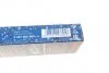Щітка склоочис. 650/650 (вир-во Bosch) BOSCH 3 397 005 808 (фото 6)