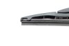 Щітка склоочисника (задня) (250mm) Opel Insignia B 17- (opt-om) BOSCH 3 397 005 828 (фото 2)