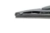 Щітка склоочисника (задня) (250mm) Opel Insignia B 17- (opt-om) BOSCH 3 397 005 828 (фото 2)