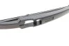 Щітка склоочисника (задня) (250mm) Opel Insignia B 17- (opt-om) BOSCH 3 397 005 828 (фото 4)