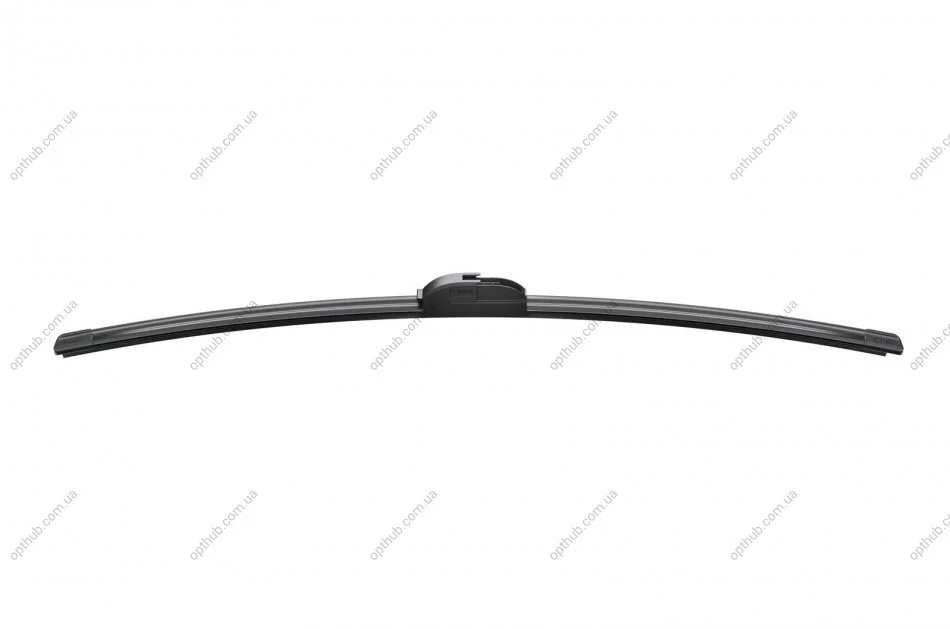 Щітка склоочис. Aerotwin AR707U (вир-во Bosch) BOSCH 3 397 006 803 (фото 1)