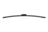 Щітка склоочис. Aerotwin AR707U (вир-во Bosch) BOSCH 3 397 006 803 (фото 1)