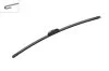 Щітка склоочис. Aerotwin AR707U (вир-во Bosch) BOSCH 3 397 006 803 (фото 2)