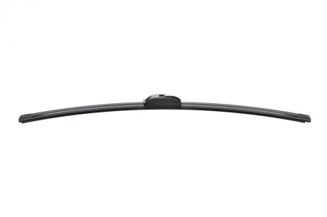 Щетка стеклоочистит. Aerotwin AR707U (пр-во Bosch) BOSCH 3 397 006 803