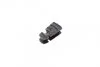 Щітка склоочис. 400 AEROTWIN AR16U (вир-во Bosch) BOSCH 3 397 006 824 (фото 2)