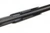 Щітка склоочис. 400 AEROTWIN AR16U (вир-во Bosch) BOSCH 3 397 006 824 (фото 3)