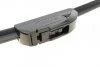 Щітка склоочис. 400 AEROTWIN AR16U (вир-во Bosch) BOSCH 3 397 006 824 (фото 4)