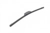 Щітка склоочис. 400 AEROTWIN AR16U BOSCH 3 397 006 824 (фото 5)