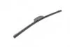 Щітка склоочис. 400 AEROTWIN AR16U (вир-во Bosch) BOSCH 3 397 006 824 (фото 5)