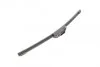 Щітка склоочис. 400 AEROTWIN AR16U (вир-во Bosch) BOSCH 3 397 006 824 (фото 6)