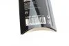 Щітка склоочис. 400 AEROTWIN AR16U (вир-во Bosch) BOSCH 3 397 006 824 (фото 7)