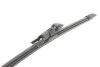 Щітка склоочисника (задня) (240mm) MB A-class (W176) 12-18 (opt-om) BOSCH 3 397 006 864 (фото 3)