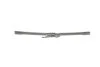 Щітка склоочисника (задня) (240mm) MB A-class (W176) 12-18 (opt-om) BOSCH 3 397 006 864 (фото 4)