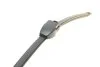 Щітка склоочисника (задня) (380mm) Seat Ibiza 08-16 (opt-om) BOSCH 3 397 006 865 (фото 2)
