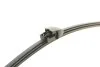 Щітка склоочисника (задня) (380mm) Seat Ibiza 08-16 (opt-om) BOSCH 3 397 006 865 (фото 3)