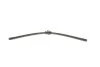 Щітка склоочисника (задня) (380mm) Seat Ibiza 08-16 (opt-om) BOSCH 3 397 006 865 (фото 5)