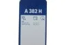 Щітка склоочисника (задня) (380mm) Seat Ibiza 08-16 (opt-om) BOSCH 3 397 006 865 (фото 7)