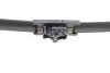 Щітка склоочисника (340mm) Renault Clio IV/Captur 12- UA63 BOSCH 3 397 006 941 (фото 12)